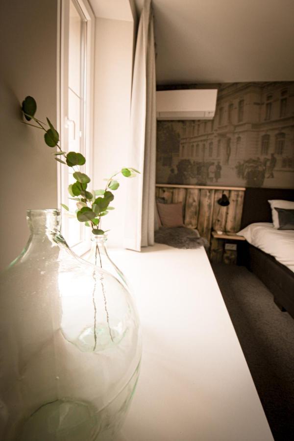 Hotel Vins De Dagne à Montlaur  Extérieur photo