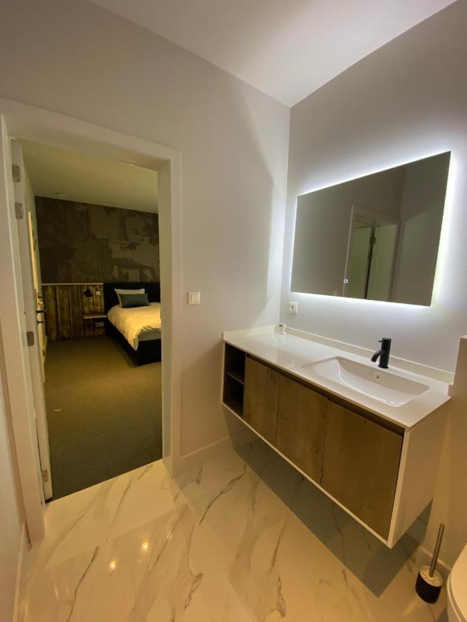 Hotel Vins De Dagne à Montlaur  Extérieur photo